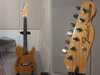 thinline_splus_top_1.jpg