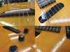 thinline_splus_top_3.jpg