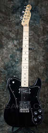 TL72-CUSTOM.jpg
