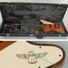 gibson_thunderbird_1.jpg