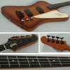 gibson_thunderbird_2.jpg