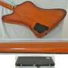 gibson_thunderbird_3.jpg