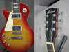 aria_lespaul_3.jpg