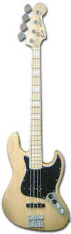 HJB75-WSR.jpg
