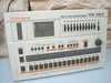 tr707_1.jpg