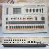 tr707_2.jpg