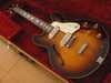 epiphone_japan_80s_1.jpg