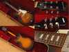 epiphine_japan_80s_2.jpg