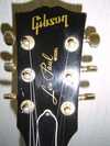 gibson_lespaul_studio_light_2.jpg