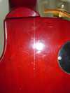 gibson_lespaul_studio_light_3.jpg