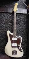 JazzMaster.jpg