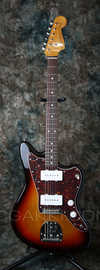 JM66-80.jpg