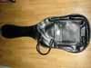 Leather.jpg