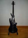 ibanez_sr1000e_made_in_japan_1.jpg