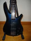 ibanez_sr1000e_2.jpg