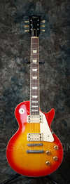 LS150.jpg
