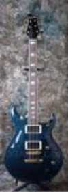 caparison.bmp.jpg