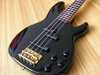 1989_jazz_bass_special_2.jpg