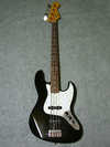 jazz_bass_1993_3.jpg