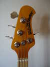 musicman_sterling_usa_3.jpg