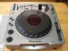 CDJ800.jpg