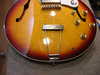 DSCN6976.JPG