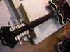 DSCN6977.JPG