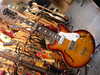 DSCN6979.JPG