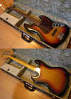 JB62-75US.jpg