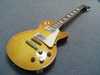 LP380LTD.jpg