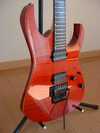 RG1502S.jpg