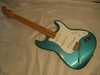 ST57-78TX.jpg