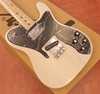 TC72-78.jpg