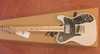 tc72-78custom.jpg
