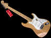 ST71-93TX.jpg