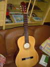 Hofner.jpg