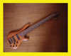 SR3006E.jpg