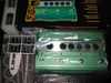 LINE6.jpg