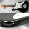 jazzmaster.jpg