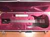 RG15271GK.jpg