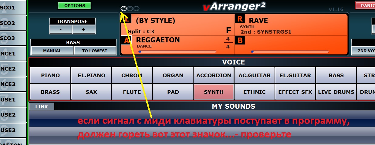 Разные фотки посмотри [Other photo] | Секс форум | Эротика | dentpractice.ru