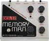 electroharmonix_deluxe_memory_man.jpg