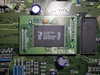 mainboard_06_flash.jpg