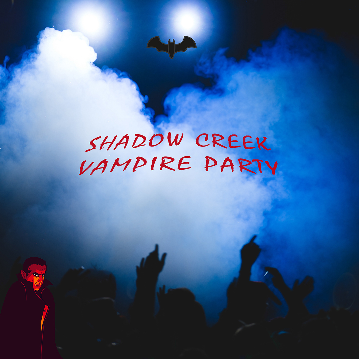 vampire_party_sm.jpg
