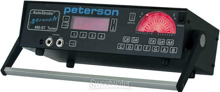 tuner_peterson_model_490st_autostrobe_tuner_with_stretch_tuning.jpg