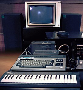 yamaha_cx5m_music_computer_set_mim_brussels.jpg