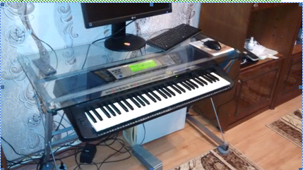 yamaha.png