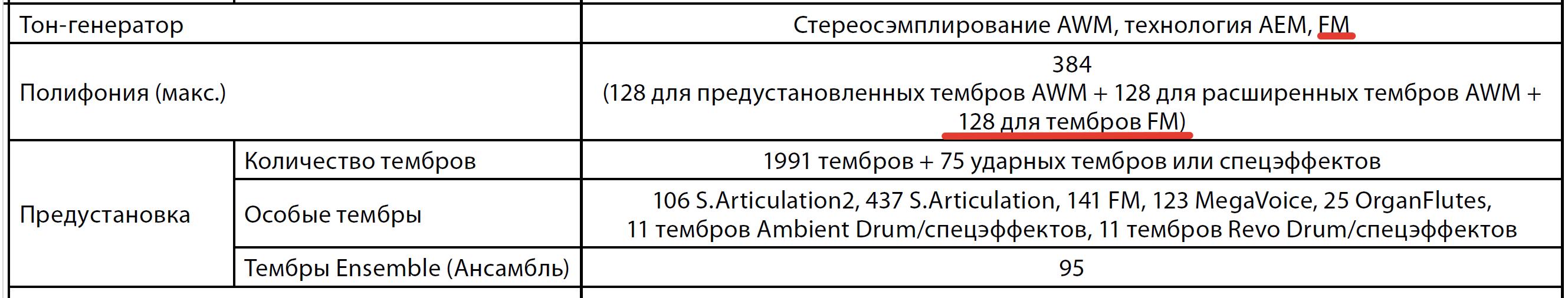 20250818_122616.jpg