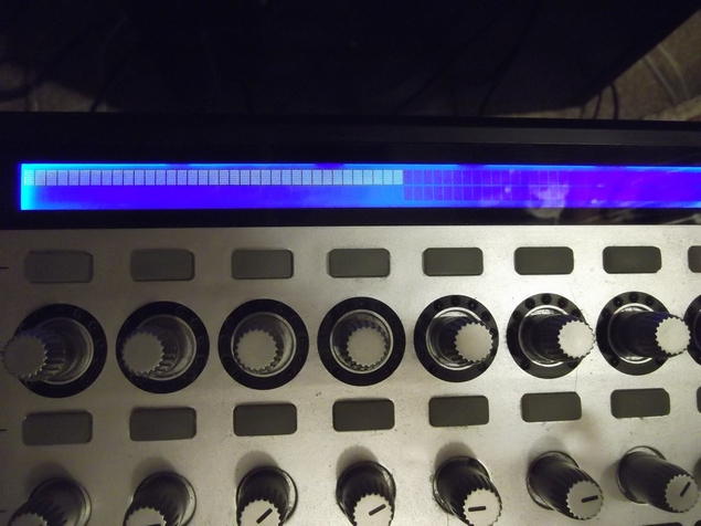 dscf2694.jpg