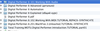 screen_shot_20130503_at_101120_am.png